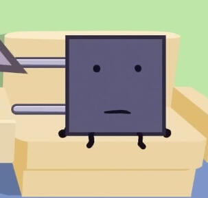 charger block - lots